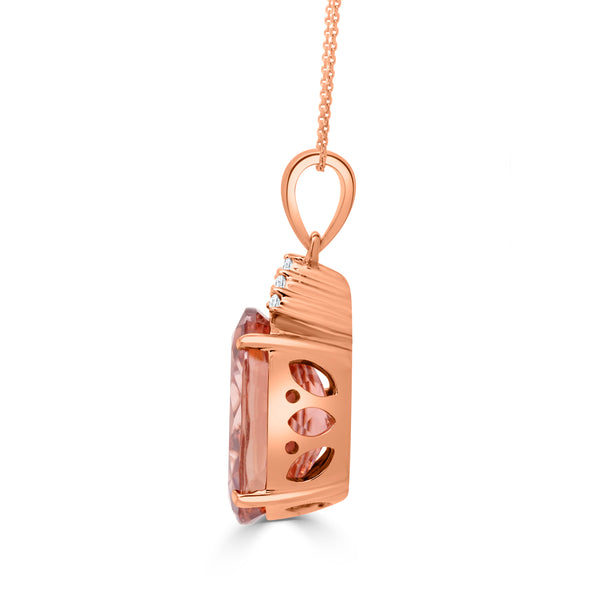    A-Pendent-60729-RG-2