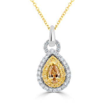    A-Pendent-60828J16910-WG-1