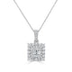     A-Pendent-60844_2-WG-1