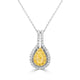 A-Pendent-6092112911-WG-1