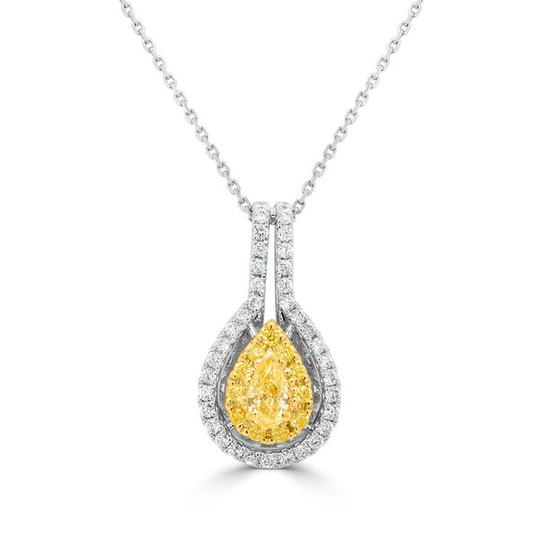 A-Pendent-6092112911-WG-1