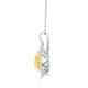 A-Pendent-6092112911-WG-2
