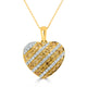     A-Pendent-60972J15337-YG-1