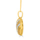    A-Pendent-60972J15337-YG-2