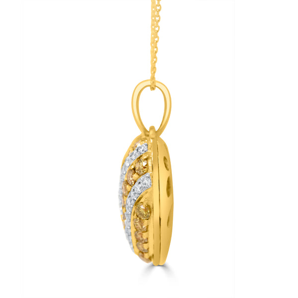    A-Pendent-60972J15337-YG-2