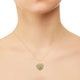     A-Pendent-60972J15337-YG-3