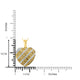    A-Pendent-60972J15337-YG-4