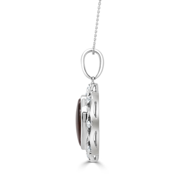     A-Pendent-70414PJ15160-WG-2