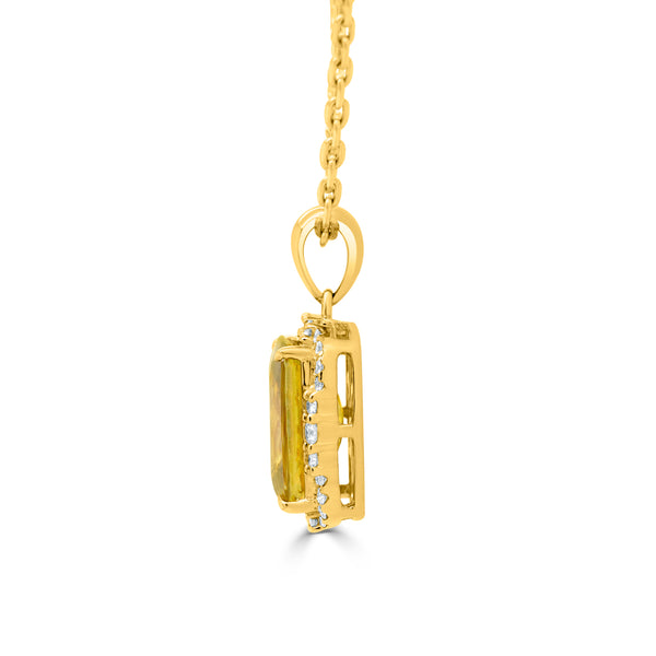     A-Pendent-8503313731-YG-2