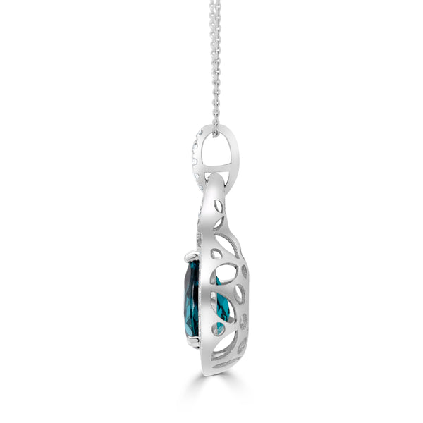    A-Pendent-910907-WG-2