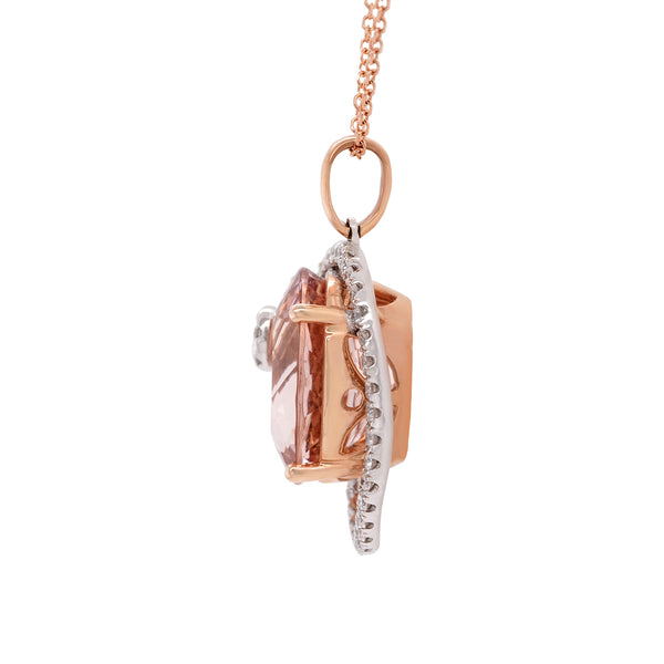     A-Pendent-911015TT-RG-2