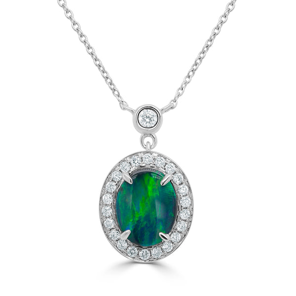 A-Pendent-911586_1-WG-1