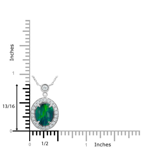    A-Pendent-911586_1-WG-4