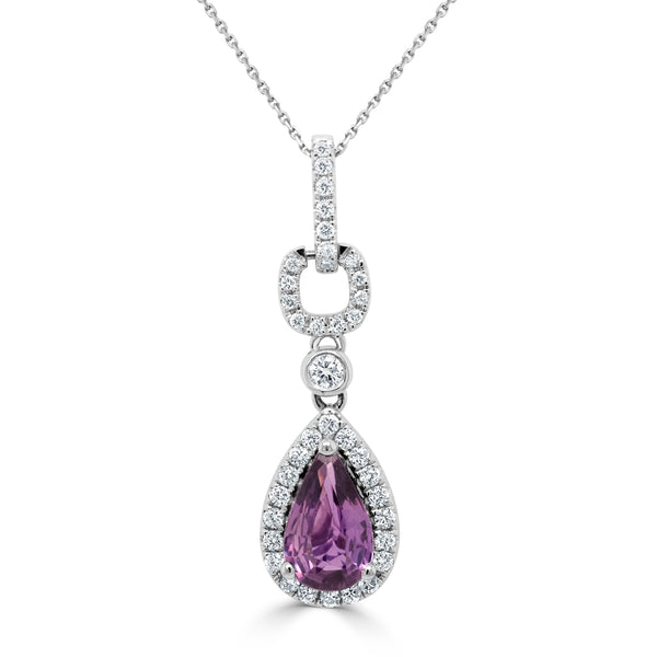    A-Pendent-911678_1-WG-1