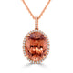    A-Pendent-911776_1-RG-1