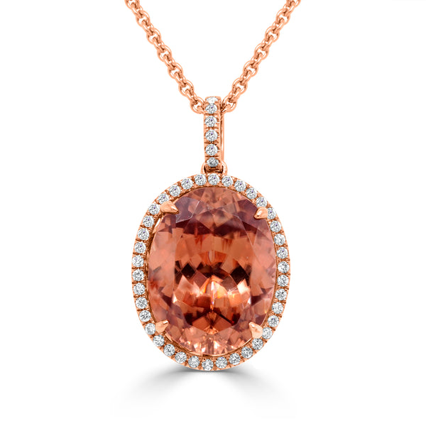    A-Pendent-911776_1-RG-1