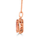    A-Pendent-911776_1-RG-2