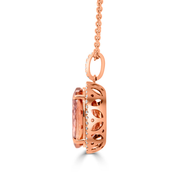   A-Pendent-911776_1-RG-2