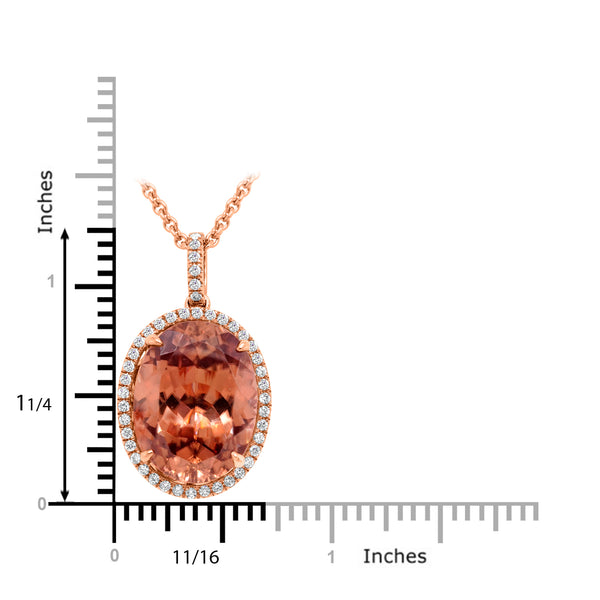    A-Pendent-911776_1-RG-4