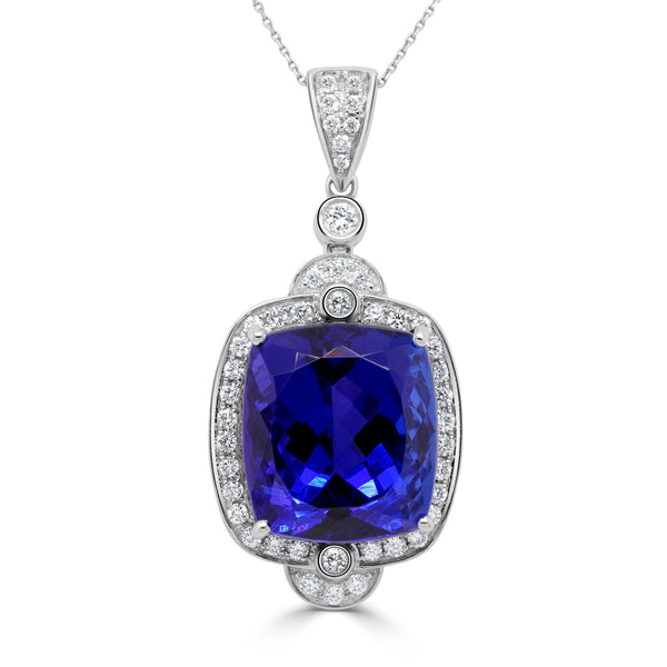     A-Pendent-912153_1-WG-1