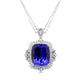     A-Pendent-912228_1-WG-1