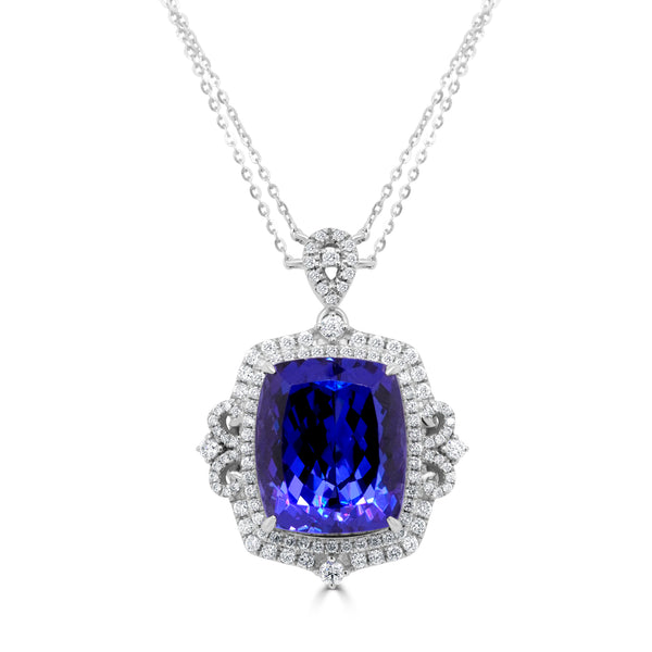     A-Pendent-912228_1-WG-1