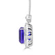    A-Pendent-912228_1-WG-2
