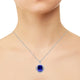    A-Pendent-912228_1-WG-3
