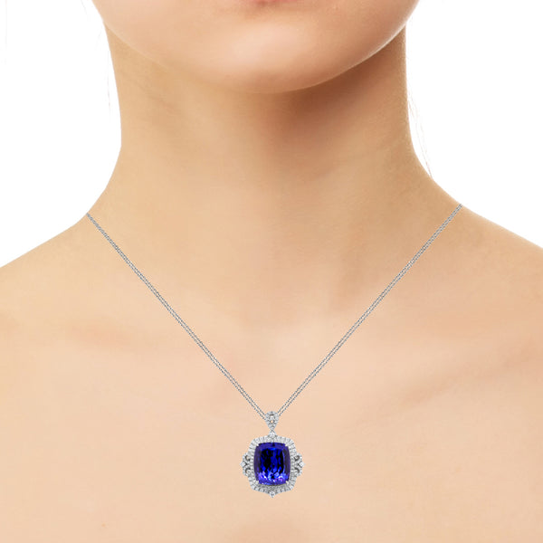    A-Pendent-912228_1-WG-3