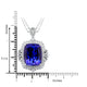    A-Pendent-912228_1-WG-4