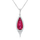    A-Pendent-912475_1-WG-1