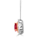     A-Pendent-912661_1-WG-2