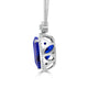     A-Pendent-91345810033-WG-2