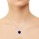     A-Pendent-91345810033-WG-3