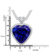     A-Pendent-91345810033-WG-4