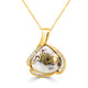 A-Pendent-91346810456-YG-1_e1842bfc-5b52-404a-95df-84720a41ecae