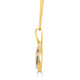     A-Pendent-91346810456-YG-2