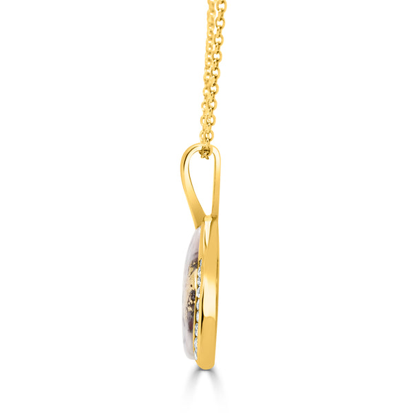     A-Pendent-91346810456-YG-2
