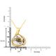     A-Pendent-91346810456-YG-4