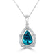 A-Pendent-91370913490-WG-1