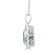 A-Pendent-91370913490-WG-2