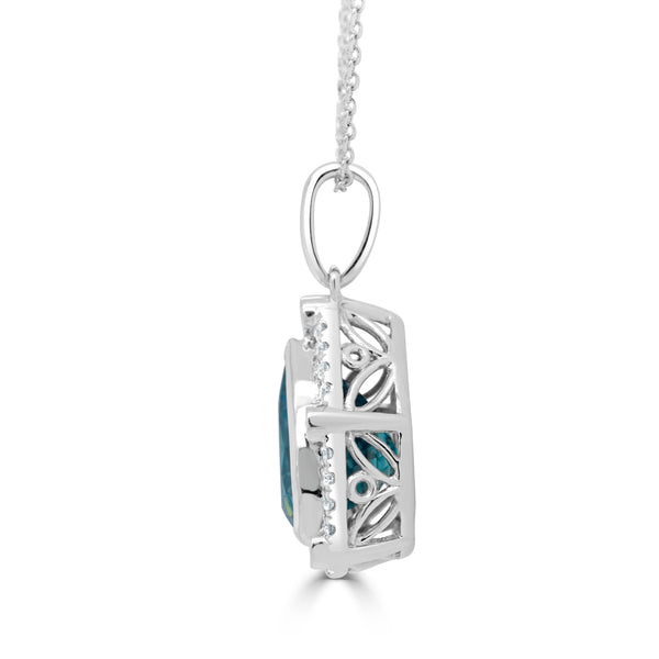 A-Pendent-91370913490-WG-2