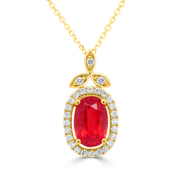 A-Pendent-914948_YG_-YG-1