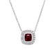    A-Pendent-AD60715-WG-1