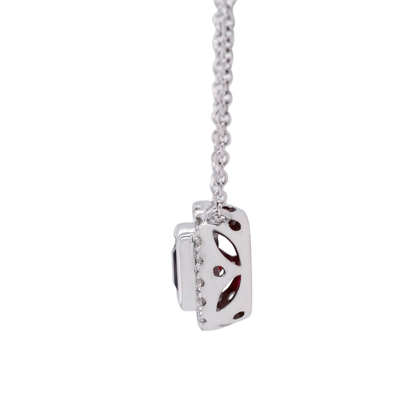     A-Pendent-AD60715-WG-2