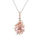     A-Pendent-K0758P01J16824-WG-1