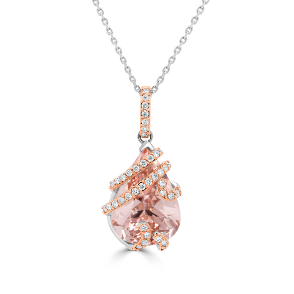     A-Pendent-K0758P01J16824-WG-1