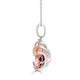 A-Pendent-K0758P01J16824-WG-2