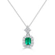      A-Pendent-KT1935_213668-WG-1