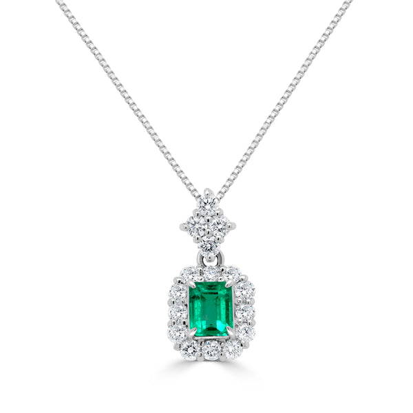      A-Pendent-KT1935_213668-WG-1